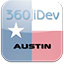 360|iDev - Austin