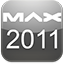 Adobe MAX - 2011