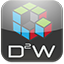 Designer/Developer Workflow Conference