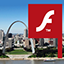 FlashCamp St. Louis