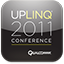 Uplinq - 2011