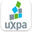 UXPA 2013